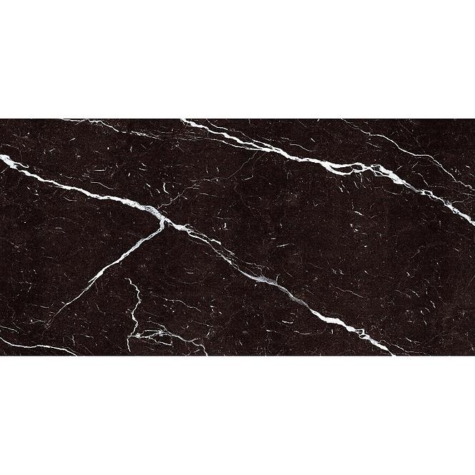 Gres Black marquina 60/120