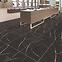 Gres Black marquina 60/120,5