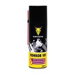 COYOTE KONKOR 101 200 ML