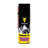 COYOTE KONKOR 101 200 ML