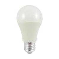 LED Žarulja BC TR 10W E27 2700K