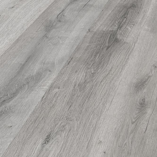 Vinil podna obloga LVT hrast Nordic 4,2mm 0,3mm