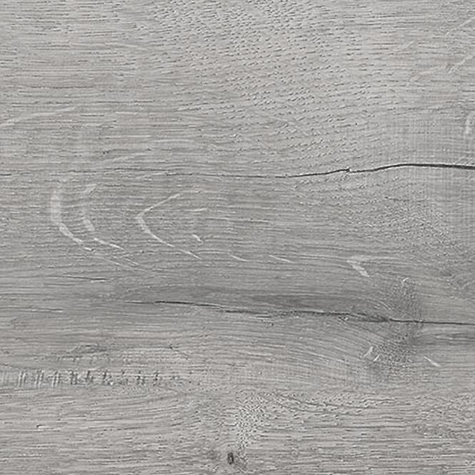 Vinil podna obloga LVT hrast Nordic 4,2mm 0,3mm