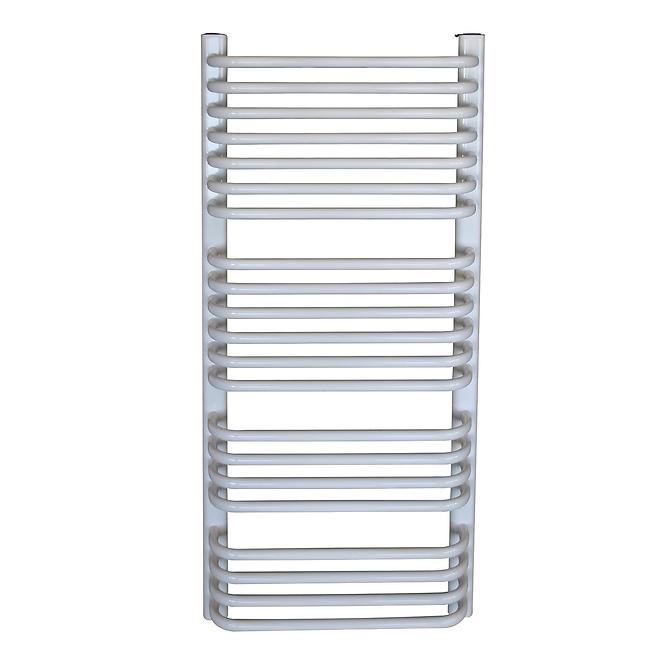 Kupaonski radijator G 14/50 720X550 333W