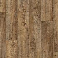 PVC 2m Trento Stock Oak 666m