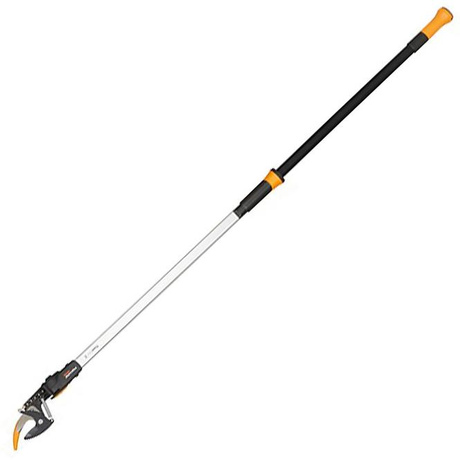 Škare UPX82 - Fiskars