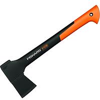 Sjekira X10 univerzalna Hobby - Fiskars