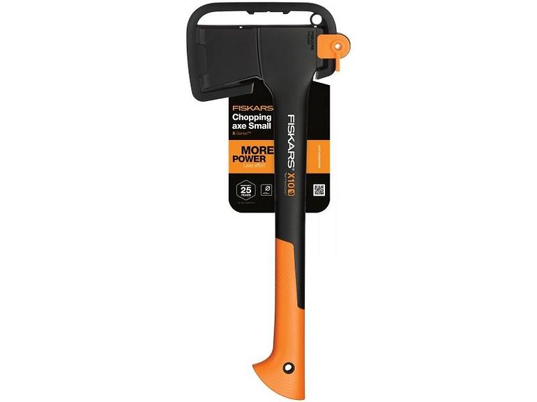 Sjekira X10 univerzalna Hobby - Fiskars