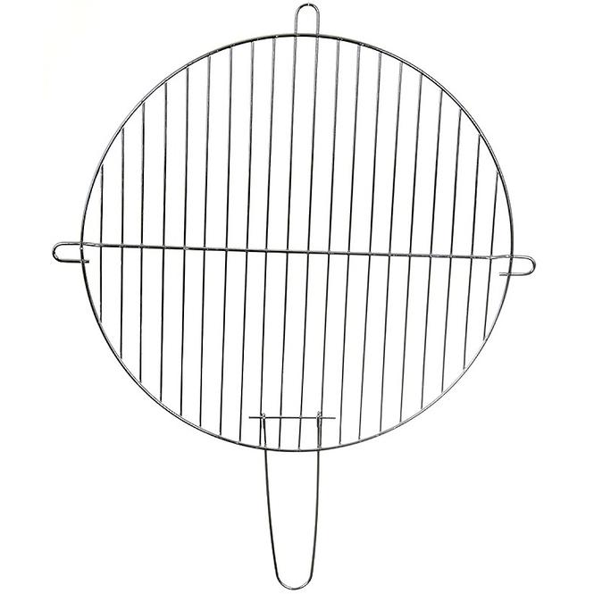 Okrugla rešetka 41 cm 16182