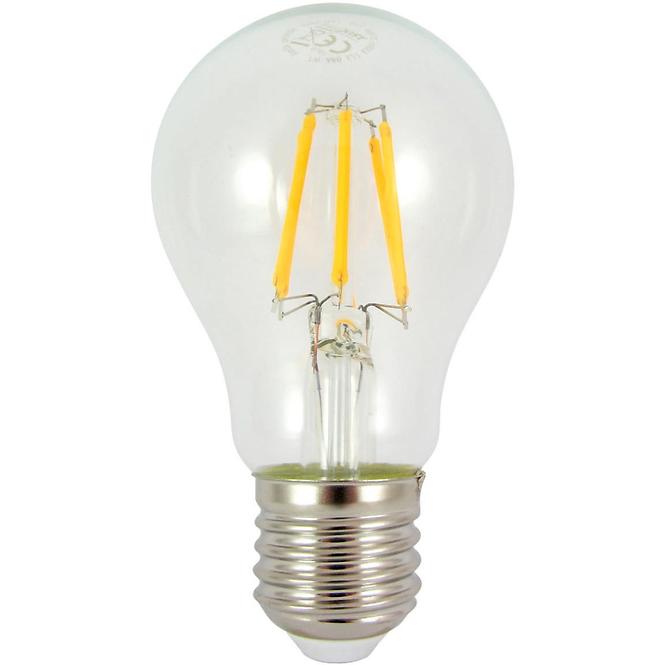 Žarulja Filament LED Trixline 9W A60 E27 2700K