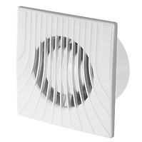 Ventilator fi 120 WA120