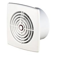 Ventilator fi 150 WR150