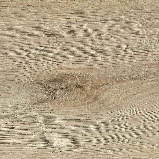 Vinil podna obloga LVT hrast Texas 4,2mm 0,3mm