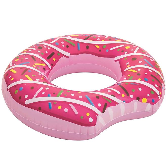 Kolut za plivanje Donut 107cm 36118