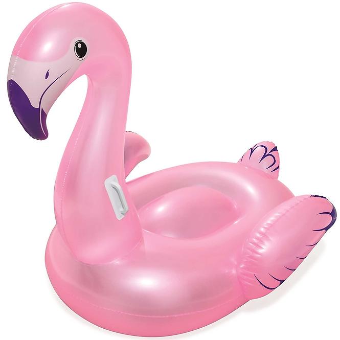 Zračni madrac Flamingo 127cm x 127cm 41122