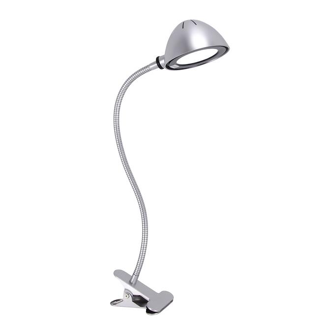 Luster 02876 Roni LED Silver