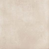 Gres Tempre Beige 45/45