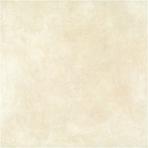 Gres Baltico beige lappato 60/60