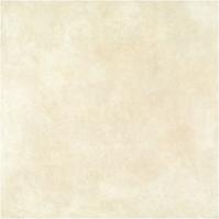 Gres Baltico beige lappato 60/60