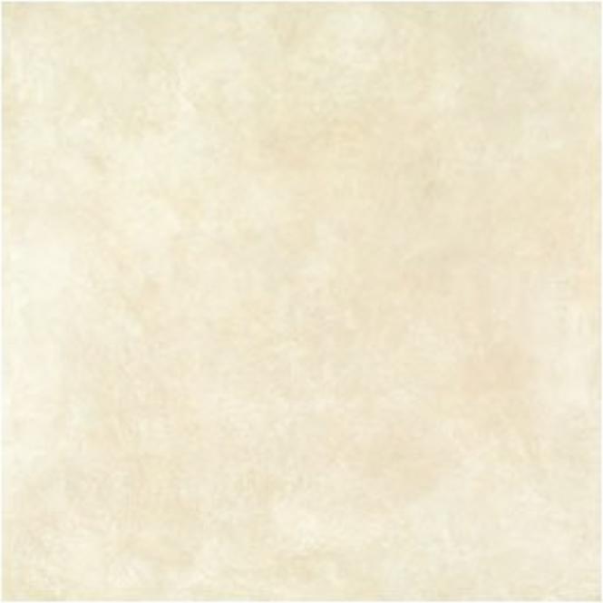 Gres Baltico beige lappato 60/60