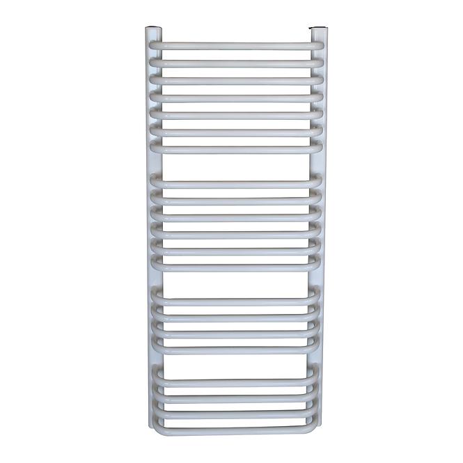 Kupaonski radijator G 17/40 940X450 372W