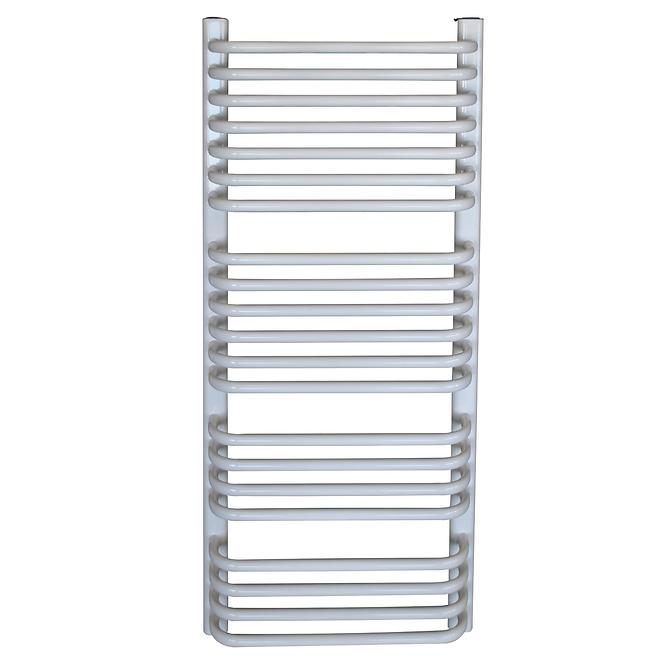 Kupaonski radijator G 20/50 1120X550 604W