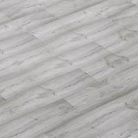 Laminat hrast Majorca 8mm AC4 Parquet Mercado 34369