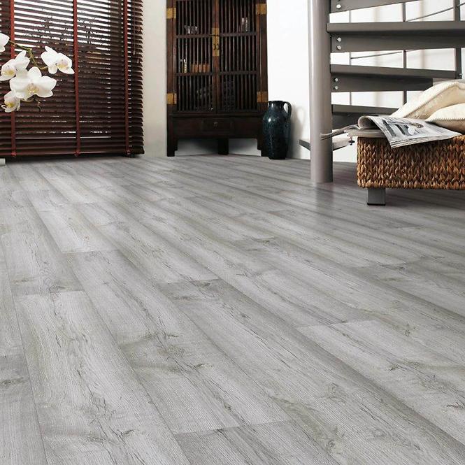 Laminat hrast Majorca 8mm AC4 Parquet Mercado 34369