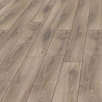 Laminat hrast Marineo 8mm AC4 Parquet Mercado 37844