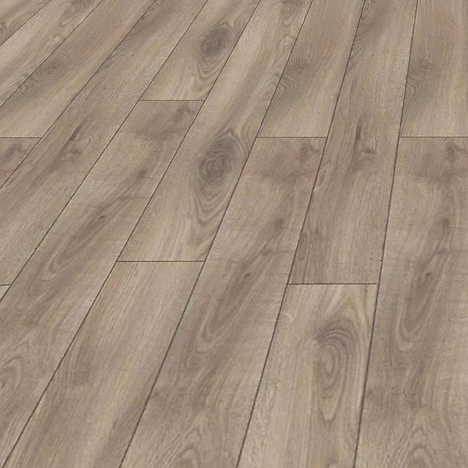 Laminat hrast Marineo 8mm AC4 Parquet Mercado 37844