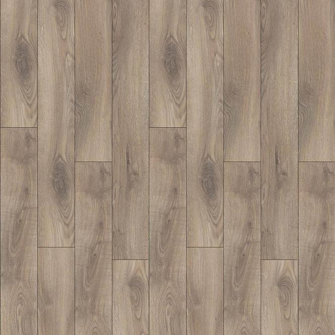 Laminat hrast Marineo 8mm AC4 Parquet Mercado 37844