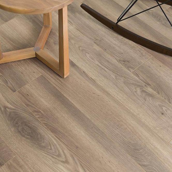 Laminat hrast Marineo 8mm AC4 Parquet Mercado 37844