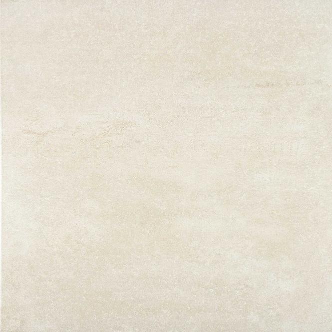 Gres Slab Beige 60/60