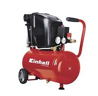 Uljni kompresor TE-AC 270/50/10 Einhell Expert