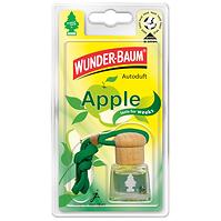 WUNDER-BAUM CLASSIC TEKUĆI JABUKA 4,5 ML