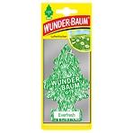 WUNDER-BAUM EVERFRESH