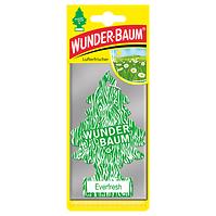 WUNDER-BAUM EVERFRESH