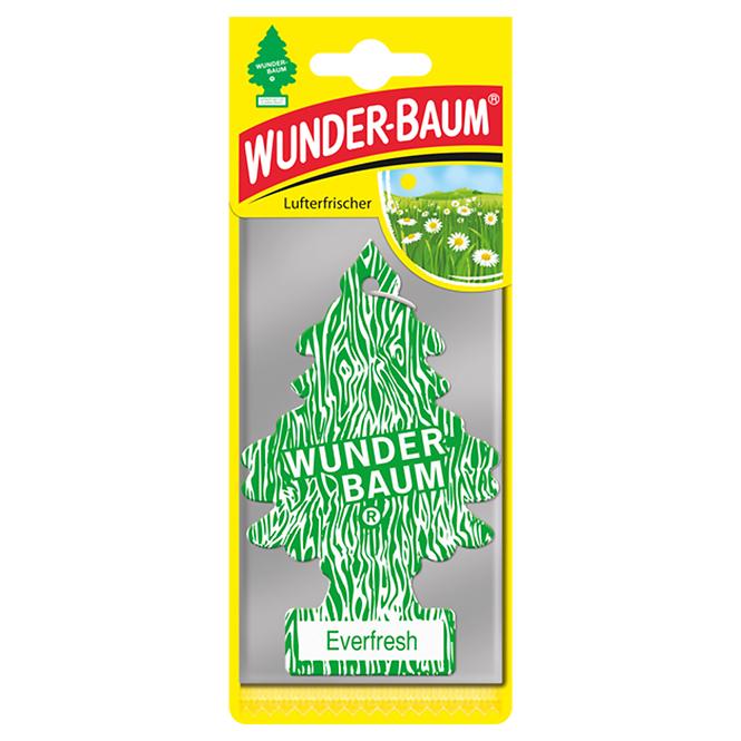 WUNDER-BAUM EVERFRESH