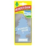 WUNDER-BAUM SUMMER COTTON