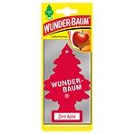 WUNDER-BAUM ZIMT-APFEL