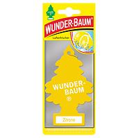 WUNDER-BAUM ZITRONE