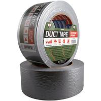 Ljepljiva traka Duct 48 mm/10m