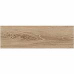 Gres Beige Italianwood 18,5/59,8