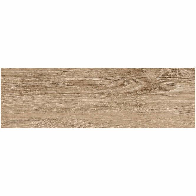 Gres Beige Italianwood 18,5/59,8