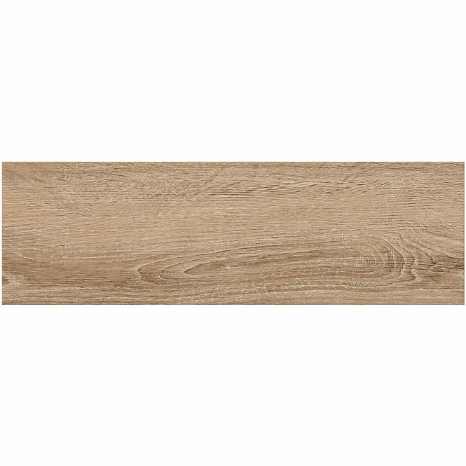 Gres Beige Italianwood 18,5/59,8