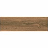 Gres Brown Italianwood 18,5/59,8