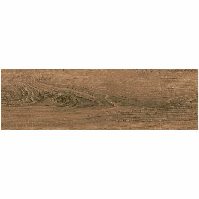 Gres Brown Italianwood 18,5/59,8