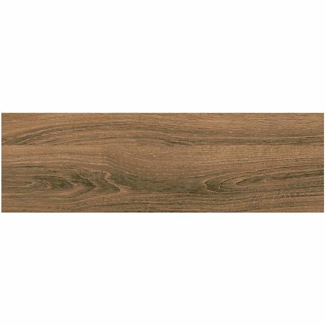 Gres Brown Italianwood 18,5/59,8