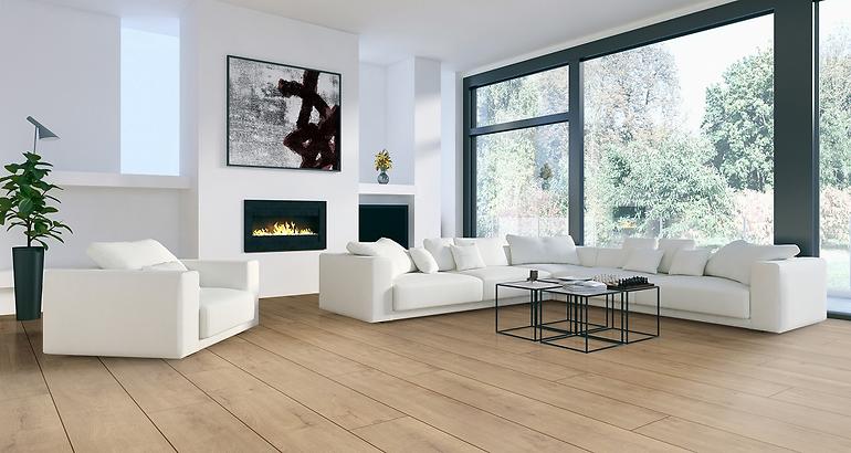 Laminat hrast Extreme 10mm AC6 Parquet Mercado K326