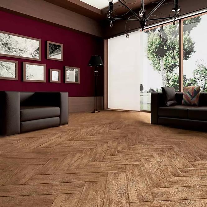 Gres Foresta bronzo 30/60